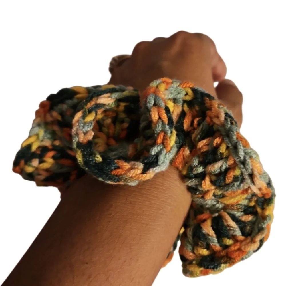 N/A hand crafted
